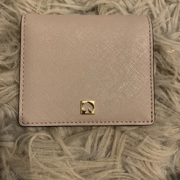 kate spade Handbags - NEW Kate Spade Cityscape Serenade: Cove street